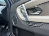 USED 2020 20 LAND ROVER DISCOVERY SPORT 2.0 D180 (178) R-Dynamic HSE [7 Seat] 5dr Automatic Euro 6 (Fixed Panoramic Sunroof, Rear View Camera, Apple CarPlay, Front Heated Seats) NATIONWIDE DELIVERY - RESERVE ONLINE TODAY