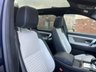 USED 2020 20 LAND ROVER DISCOVERY SPORT 2.0 D180 (178) R-Dynamic HSE [7 Seat] 5dr Automatic Euro 6 (Fixed Panoramic Sunroof, Rear View Camera, Apple CarPlay, Front Heated Seats) NATIONWIDE DELIVERY - RESERVE ONLINE TODAY