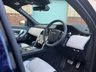 USED 2020 20 LAND ROVER DISCOVERY SPORT 2.0 D180 (178) R-Dynamic HSE [7 Seat] 5dr Automatic Euro 6 (Fixed Panoramic Sunroof, Rear View Camera, Apple CarPlay, Front Heated Seats) NATIONWIDE DELIVERY - RESERVE ONLINE TODAY