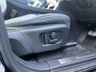 USED 2020 20 LAND ROVER DISCOVERY SPORT 2.0 D180 (178) R-Dynamic HSE [7 Seat] 5dr Automatic Euro 6 (Fixed Panoramic Sunroof, Rear View Camera, Apple CarPlay, Front Heated Seats) NATIONWIDE DELIVERY - RESERVE ONLINE TODAY
