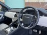 USED 2020 20 LAND ROVER DISCOVERY SPORT 2.0 D180 (178) R-Dynamic HSE [7 Seat] 5dr Automatic Euro 6 (Fixed Panoramic Sunroof, Rear View Camera, Apple CarPlay, Front Heated Seats) NATIONWIDE DELIVERY - RESERVE ONLINE TODAY