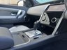 USED 2020 20 LAND ROVER DISCOVERY SPORT 2.0 D180 (178) R-Dynamic HSE [7 Seat] 5dr Automatic Euro 6 (Fixed Panoramic Sunroof, Rear View Camera, Apple CarPlay, Front Heated Seats) NATIONWIDE DELIVERY - RESERVE ONLINE TODAY