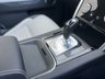 USED 2020 20 LAND ROVER DISCOVERY SPORT 2.0 D180 (178) R-Dynamic HSE [7 Seat] 5dr Automatic Euro 6 (Fixed Panoramic Sunroof, Rear View Camera, Apple CarPlay, Front Heated Seats) NATIONWIDE DELIVERY - RESERVE ONLINE TODAY