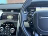 USED 2020 20 LAND ROVER DISCOVERY SPORT 2.0 D180 (178) R-Dynamic HSE [7 Seat] 5dr Automatic Euro 6 (Fixed Panoramic Sunroof, Rear View Camera, Apple CarPlay, Front Heated Seats) NATIONWIDE DELIVERY - RESERVE ONLINE TODAY