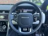 USED 2020 20 LAND ROVER DISCOVERY SPORT 2.0 D180 (178) R-Dynamic HSE [7 Seat] 5dr Automatic Euro 6 (Fixed Panoramic Sunroof, Rear View Camera, Apple CarPlay, Front Heated Seats) NATIONWIDE DELIVERY - RESERVE ONLINE TODAY