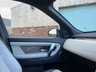 USED 2020 20 LAND ROVER DISCOVERY SPORT 2.0 D180 (178) R-Dynamic HSE [7 Seat] 5dr Automatic Euro 6 (Fixed Panoramic Sunroof, Rear View Camera, Apple CarPlay, Front Heated Seats) NATIONWIDE DELIVERY - RESERVE ONLINE TODAY