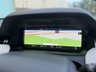 USED 2020 20 LAND ROVER DISCOVERY SPORT 2.0 D180 (178) R-Dynamic HSE [7 Seat] 5dr Automatic Euro 6 (Fixed Panoramic Sunroof, Rear View Camera, Apple CarPlay, Front Heated Seats) NATIONWIDE DELIVERY - RESERVE ONLINE TODAY