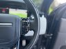 USED 2020 20 LAND ROVER DISCOVERY SPORT 2.0 D180 (178) R-Dynamic HSE [7 Seat] 5dr Automatic Euro 6 (Fixed Panoramic Sunroof, Rear View Camera, Apple CarPlay, Front Heated Seats) NATIONWIDE DELIVERY - RESERVE ONLINE TODAY