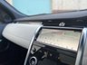 USED 2020 20 LAND ROVER DISCOVERY SPORT 2.0 D180 (178) R-Dynamic HSE [7 Seat] 5dr Automatic Euro 6 (Fixed Panoramic Sunroof, Rear View Camera, Apple CarPlay, Front Heated Seats) NATIONWIDE DELIVERY - RESERVE ONLINE TODAY