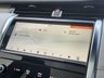 USED 2020 20 LAND ROVER DISCOVERY SPORT 2.0 D180 (178) R-Dynamic HSE [7 Seat] 5dr Automatic Euro 6 (Fixed Panoramic Sunroof, Rear View Camera, Apple CarPlay, Front Heated Seats) NATIONWIDE DELIVERY - RESERVE ONLINE TODAY