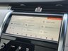 USED 2020 20 LAND ROVER DISCOVERY SPORT 2.0 D180 (178) R-Dynamic HSE [7 Seat] 5dr Automatic Euro 6 (Fixed Panoramic Sunroof, Rear View Camera, Apple CarPlay, Front Heated Seats) NATIONWIDE DELIVERY - RESERVE ONLINE TODAY