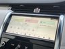 USED 2020 20 LAND ROVER DISCOVERY SPORT 2.0 D180 (178) R-Dynamic HSE [7 Seat] 5dr Automatic Euro 6 (Fixed Panoramic Sunroof, Rear View Camera, Apple CarPlay, Front Heated Seats) NATIONWIDE DELIVERY - RESERVE ONLINE TODAY