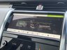 USED 2020 20 LAND ROVER DISCOVERY SPORT 2.0 D180 (178) R-Dynamic HSE [7 Seat] 5dr Automatic Euro 6 (Fixed Panoramic Sunroof, Rear View Camera, Apple CarPlay, Front Heated Seats) NATIONWIDE DELIVERY - RESERVE ONLINE TODAY