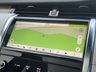 USED 2020 20 LAND ROVER DISCOVERY SPORT 2.0 D180 (178) R-Dynamic HSE [7 Seat] 5dr Automatic Euro 6 (Fixed Panoramic Sunroof, Rear View Camera, Apple CarPlay, Front Heated Seats) NATIONWIDE DELIVERY - RESERVE ONLINE TODAY