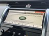 USED 2020 20 LAND ROVER DISCOVERY SPORT 2.0 D180 (178) R-Dynamic HSE [7 Seat] 5dr Automatic Euro 6 (Fixed Panoramic Sunroof, Rear View Camera, Apple CarPlay, Front Heated Seats) NATIONWIDE DELIVERY - RESERVE ONLINE TODAY