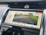USED 2020 20 LAND ROVER DISCOVERY SPORT 2.0 D180 (178) R-Dynamic HSE [7 Seat] 5dr Automatic Euro 6 (Fixed Panoramic Sunroof, Rear View Camera, Apple CarPlay, Front Heated Seats) NATIONWIDE DELIVERY - RESERVE ONLINE TODAY