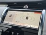 USED 2020 20 LAND ROVER DISCOVERY SPORT 2.0 D180 (178) R-Dynamic HSE [7 Seat] 5dr Automatic Euro 6 (Fixed Panoramic Sunroof, Rear View Camera, Apple CarPlay, Front Heated Seats) NATIONWIDE DELIVERY - RESERVE ONLINE TODAY
