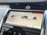 USED 2020 20 LAND ROVER DISCOVERY SPORT 2.0 D180 (178) R-Dynamic HSE [7 Seat] 5dr Automatic Euro 6 (Fixed Panoramic Sunroof, Rear View Camera, Apple CarPlay, Front Heated Seats) NATIONWIDE DELIVERY - RESERVE ONLINE TODAY