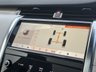 USED 2020 20 LAND ROVER DISCOVERY SPORT 2.0 D180 (178) R-Dynamic HSE [7 Seat] 5dr Automatic Euro 6 (Fixed Panoramic Sunroof, Rear View Camera, Apple CarPlay, Front Heated Seats) NATIONWIDE DELIVERY - RESERVE ONLINE TODAY
