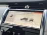 USED 2020 20 LAND ROVER DISCOVERY SPORT 2.0 D180 (178) R-Dynamic HSE [7 Seat] 5dr Automatic Euro 6 (Fixed Panoramic Sunroof, Rear View Camera, Apple CarPlay, Front Heated Seats) NATIONWIDE DELIVERY - RESERVE ONLINE TODAY