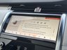 USED 2020 20 LAND ROVER DISCOVERY SPORT 2.0 D180 (178) R-Dynamic HSE [7 Seat] 5dr Automatic Euro 6 (Fixed Panoramic Sunroof, Rear View Camera, Apple CarPlay, Front Heated Seats) NATIONWIDE DELIVERY - RESERVE ONLINE TODAY