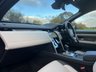 USED 2020 20 LAND ROVER DISCOVERY SPORT 2.0 D180 (178) R-Dynamic HSE [7 Seat] 5dr Automatic Euro 6 (Fixed Panoramic Sunroof, Rear View Camera, Apple CarPlay, Front Heated Seats) NATIONWIDE DELIVERY - RESERVE ONLINE TODAY