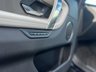 USED 2020 20 LAND ROVER DISCOVERY SPORT 2.0 D180 (178) R-Dynamic HSE [7 Seat] 5dr Automatic Euro 6 (Fixed Panoramic Sunroof, Rear View Camera, Apple CarPlay, Front Heated Seats) NATIONWIDE DELIVERY - RESERVE ONLINE TODAY