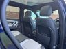 USED 2020 20 LAND ROVER DISCOVERY SPORT 2.0 D180 (178) R-Dynamic HSE [7 Seat] 5dr Automatic Euro 6 (Fixed Panoramic Sunroof, Rear View Camera, Apple CarPlay, Front Heated Seats) NATIONWIDE DELIVERY - RESERVE ONLINE TODAY