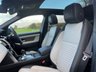 USED 2020 20 LAND ROVER DISCOVERY SPORT 2.0 D180 (178) R-Dynamic HSE [7 Seat] 5dr Automatic Euro 6 (Fixed Panoramic Sunroof, Rear View Camera, Apple CarPlay, Front Heated Seats) NATIONWIDE DELIVERY - RESERVE ONLINE TODAY