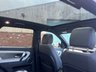USED 2020 20 LAND ROVER DISCOVERY SPORT 2.0 D180 (178) R-Dynamic HSE [7 Seat] 5dr Automatic Euro 6 (Fixed Panoramic Sunroof, Rear View Camera, Apple CarPlay, Front Heated Seats) NATIONWIDE DELIVERY - RESERVE ONLINE TODAY