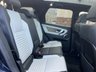 USED 2020 20 LAND ROVER DISCOVERY SPORT 2.0 D180 (178) R-Dynamic HSE [7 Seat] 5dr Automatic Euro 6 (Fixed Panoramic Sunroof, Rear View Camera, Apple CarPlay, Front Heated Seats) NATIONWIDE DELIVERY - RESERVE ONLINE TODAY