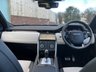 USED 2020 20 LAND ROVER DISCOVERY SPORT 2.0 D180 (178) R-Dynamic HSE [7 Seat] 5dr Automatic Euro 6 (Fixed Panoramic Sunroof, Rear View Camera, Apple CarPlay, Front Heated Seats) NATIONWIDE DELIVERY - RESERVE ONLINE TODAY