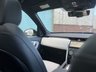 USED 2020 20 LAND ROVER DISCOVERY SPORT 2.0 D180 (178) R-Dynamic HSE [7 Seat] 5dr Automatic Euro 6 (Fixed Panoramic Sunroof, Rear View Camera, Apple CarPlay, Front Heated Seats) NATIONWIDE DELIVERY - RESERVE ONLINE TODAY