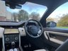 USED 2020 20 LAND ROVER DISCOVERY SPORT 2.0 D180 (178) R-Dynamic HSE [7 Seat] 5dr Automatic Euro 6 (Fixed Panoramic Sunroof, Rear View Camera, Apple CarPlay, Front Heated Seats) NATIONWIDE DELIVERY - RESERVE ONLINE TODAY