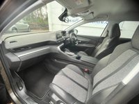 USED 2019 19 PEUGEOT 3008 1.5 BLUEHDI S/S ALLURE 5d 129 BHP www.suffolkcarcentre.co.uk - Located at Lowestoft