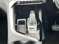 USED 2019 19 PEUGEOT 3008 1.5 BLUEHDI S/S ALLURE 5d 129 BHP www.suffolkcarcentre.co.uk - Located at Lowestoft