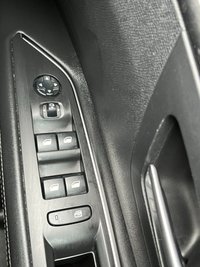 USED 2019 19 PEUGEOT 3008 1.5 BLUEHDI S/S ALLURE 5d 129 BHP www.suffolkcarcentre.co.uk - Located at Lowestoft