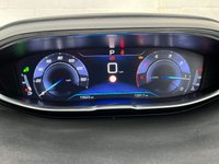 USED 2019 19 PEUGEOT 3008 1.5 BLUEHDI S/S ALLURE 5d 129 BHP www.suffolkcarcentre.co.uk - Located at Lowestoft