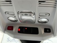 USED 2019 19 PEUGEOT 3008 1.5 BLUEHDI S/S ALLURE 5d 129 BHP www.suffolkcarcentre.co.uk - Located at Lowestoft