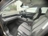 USED 2019 19 PEUGEOT 3008 1.5 BLUEHDI S/S ALLURE 5d 129 BHP www.suffolkcarcentre.co.uk - Located at Lowestoft