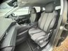USED 2019 19 PEUGEOT 3008 1.5 BLUEHDI S/S ALLURE 5d 129 BHP www.suffolkcarcentre.co.uk - Located at Lowestoft