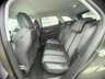 USED 2019 19 PEUGEOT 3008 1.5 BLUEHDI S/S ALLURE 5d 129 BHP www.suffolkcarcentre.co.uk - Located at Lowestoft