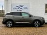 USED 2019 19 PEUGEOT 3008 1.5 BLUEHDI S/S ALLURE 5d 129 BHP www.suffolkcarcentre.co.uk - Located at Lowestoft