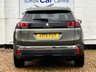 USED 2019 19 PEUGEOT 3008 1.5 BLUEHDI S/S ALLURE 5d 129 BHP www.suffolkcarcentre.co.uk - Located at Lowestoft