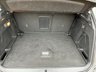 USED 2019 19 PEUGEOT 3008 1.5 BLUEHDI S/S ALLURE 5d 129 BHP www.suffolkcarcentre.co.uk - Located at Lowestoft