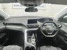 USED 2019 19 PEUGEOT 3008 1.5 BLUEHDI S/S ALLURE 5d 129 BHP www.suffolkcarcentre.co.uk - Located at Lowestoft