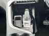 USED 2019 19 PEUGEOT 3008 1.5 BLUEHDI S/S ALLURE 5d 129 BHP www.suffolkcarcentre.co.uk - Located at Lowestoft