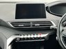 USED 2019 19 PEUGEOT 3008 1.5 BLUEHDI S/S ALLURE 5d 129 BHP www.suffolkcarcentre.co.uk - Located at Lowestoft
