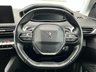 USED 2019 19 PEUGEOT 3008 1.5 BLUEHDI S/S ALLURE 5d 129 BHP www.suffolkcarcentre.co.uk - Located at Lowestoft