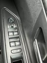 USED 2019 19 PEUGEOT 3008 1.5 BLUEHDI S/S ALLURE 5d 129 BHP www.suffolkcarcentre.co.uk - Located at Lowestoft